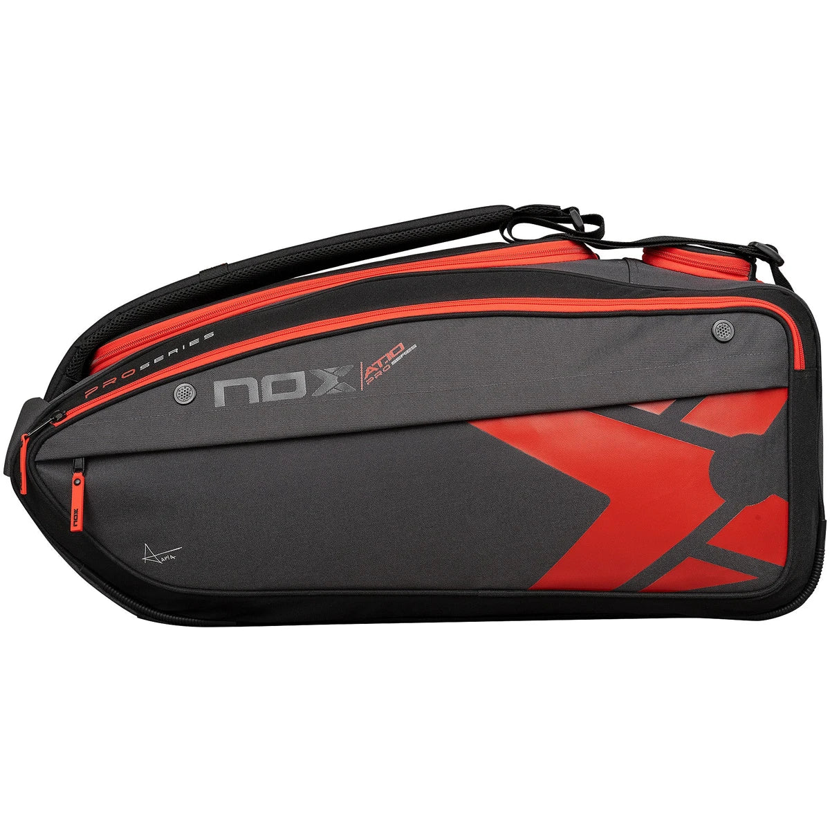 Borsa Nox Padel At10 Xxl