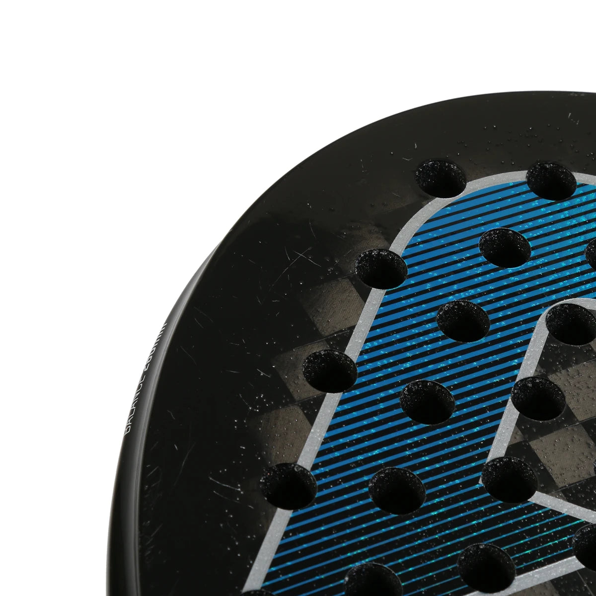 Racchetta Usata da Padel Pallap Velocity Pro