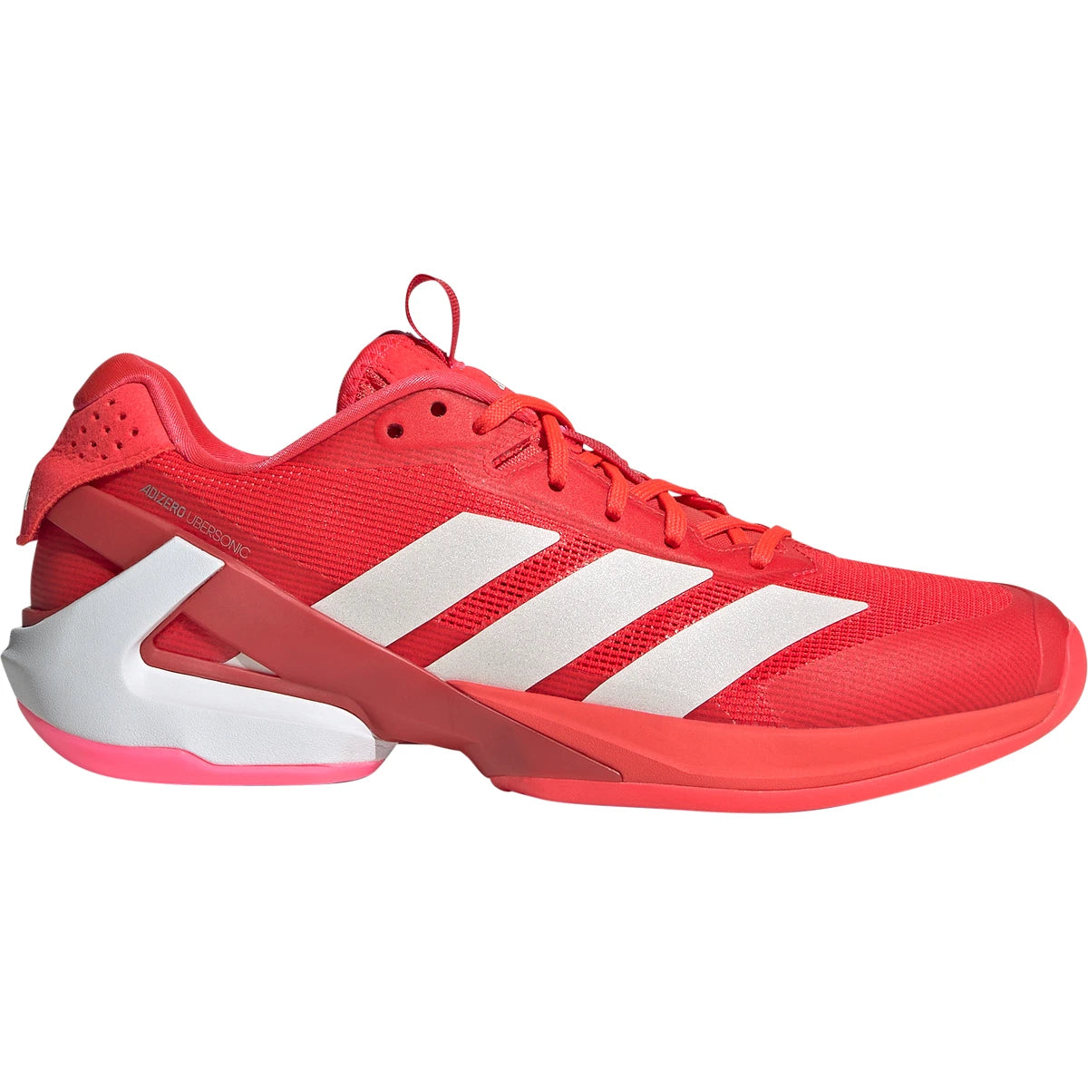 Scarpe adidas Donna Adizero Ubersonic 5 Scarpe tutte le superfici