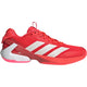 Scarpe adidas Donna Adizero Ubersonic 5 Scarpe tutte le superfici