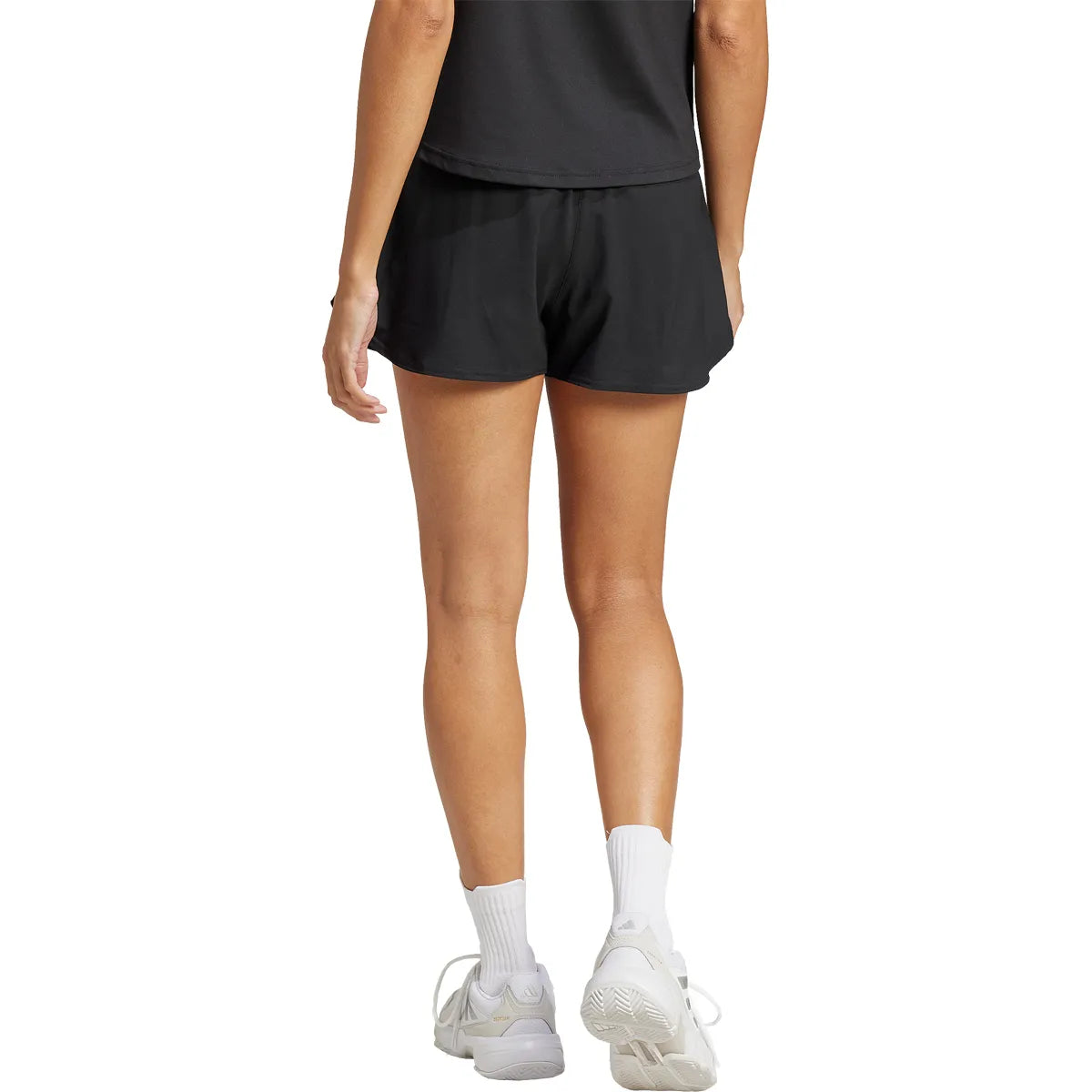 Short adidas Donna Club