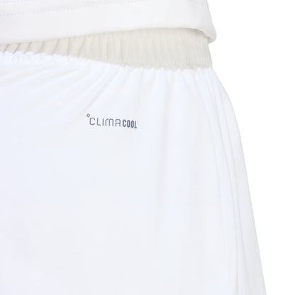 Short adidas Donna Match