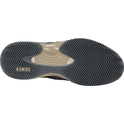 Scarpe K-Swiss Hypercourt Express 3 Terra Battuta