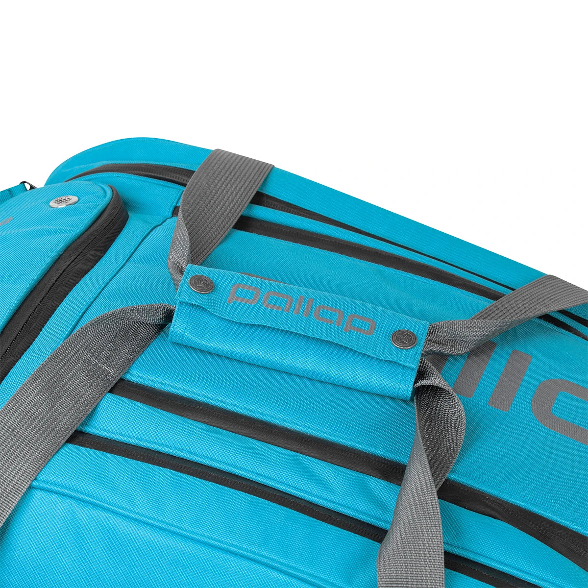 Borsa da padel Pallap Mid 2.0