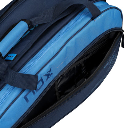 Borsa Nox Padel Street Series