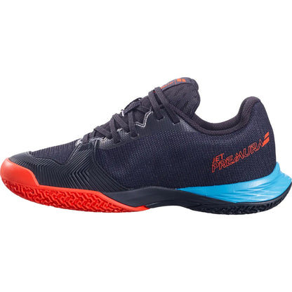 Scarpe Babolat Junior Jet Premura 2 Padel