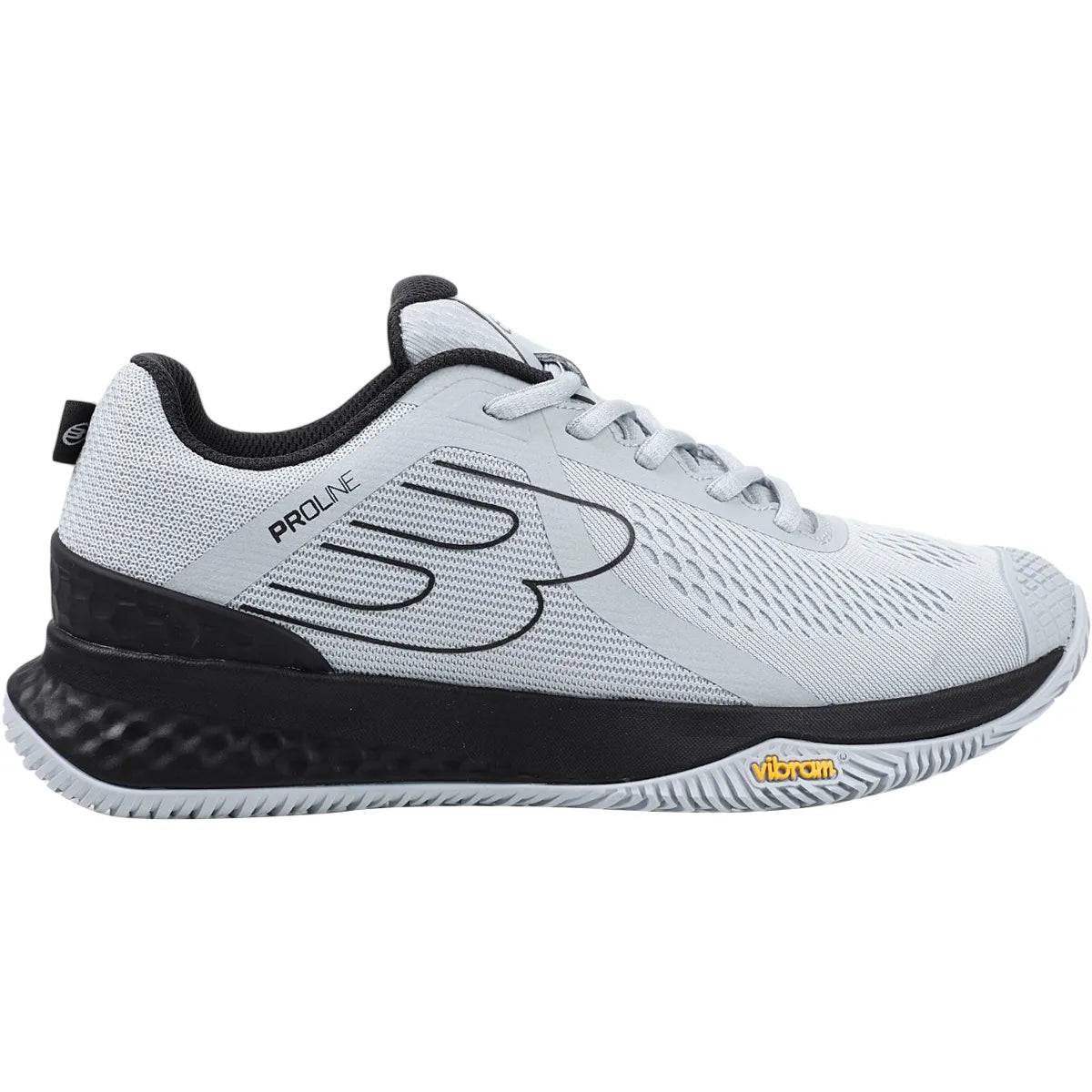 Scarpe da padel Bullpadel Donna Pearl Pl Tour Final 25V