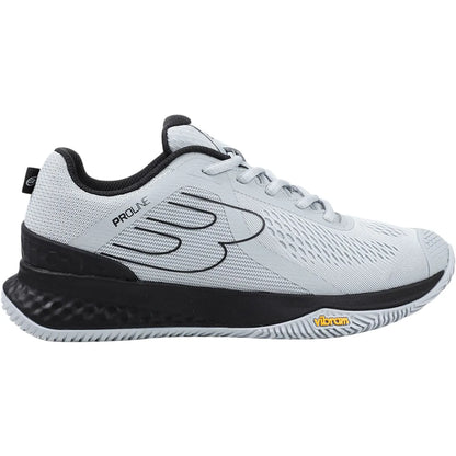 Scarpe da padel Bullpadel Donna Pearl Pl Tour Final 25V