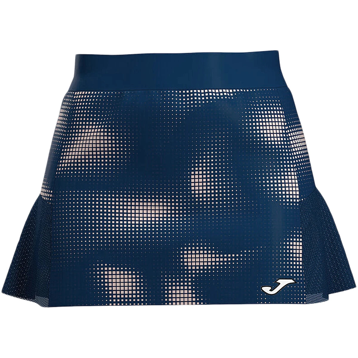 Gonna Joma Donna Smash