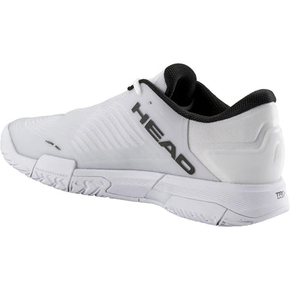 Scarpe Head Revolt Pro 4.5 Scarpe tutte le superfici