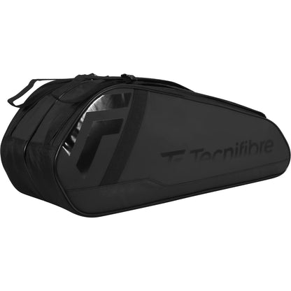 Borsa Tecnifibre Tour Endurance Ultrablack 6R