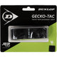 Grip Dunlop Gecko-Tac