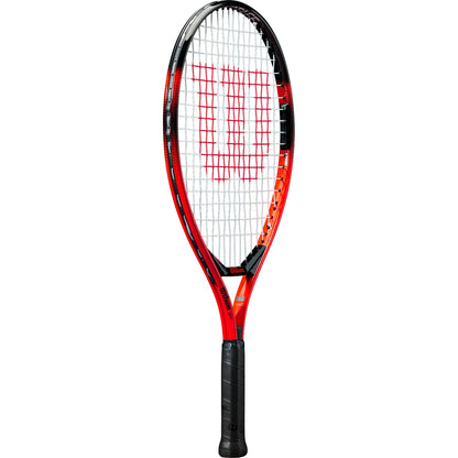Racchetta Wilson Junior Pro Staff Precision 21