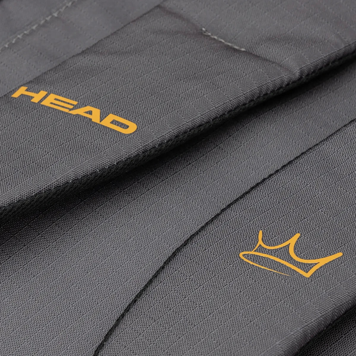 Borsa da padel Head Coello Pro X Duffle Bag L