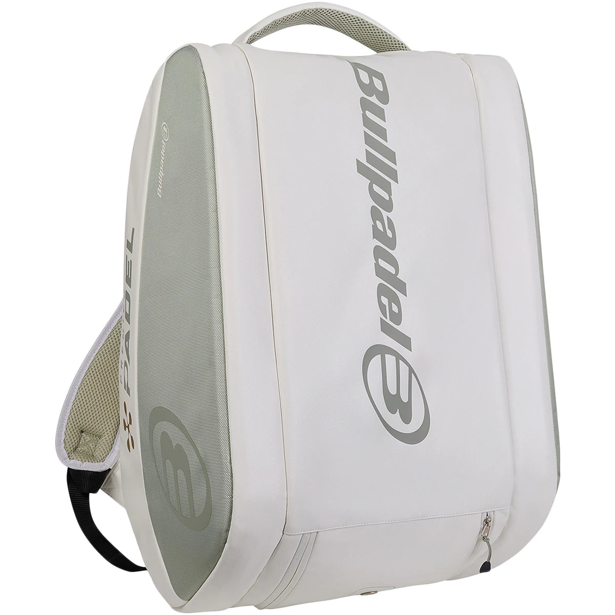 Borsa da padel Bullpadel Bpp26003 Vertex W Premier 077