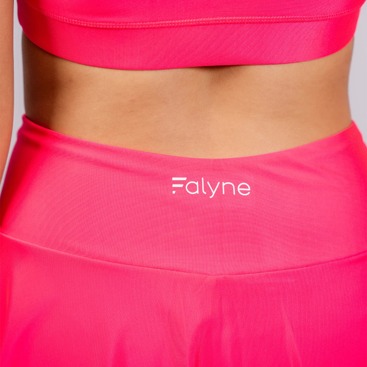 Gonna da Padel Falyne Donna