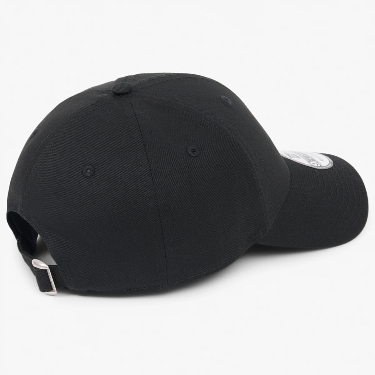 Cappellino Era Lacoste