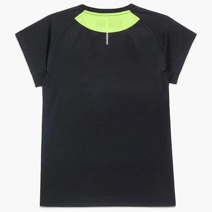 T-Shirt Yonex Donna Tour Elite 20939Yx