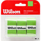 Overgrips Wilson Pro X3