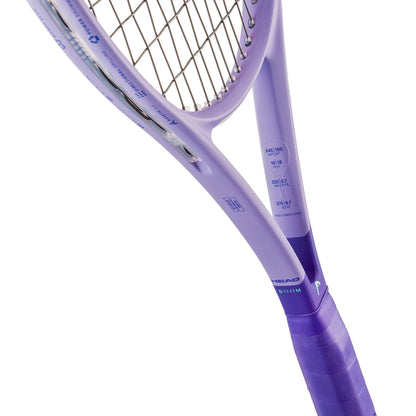 Racchetta Head Boom MP L Alternate (275 Gr)