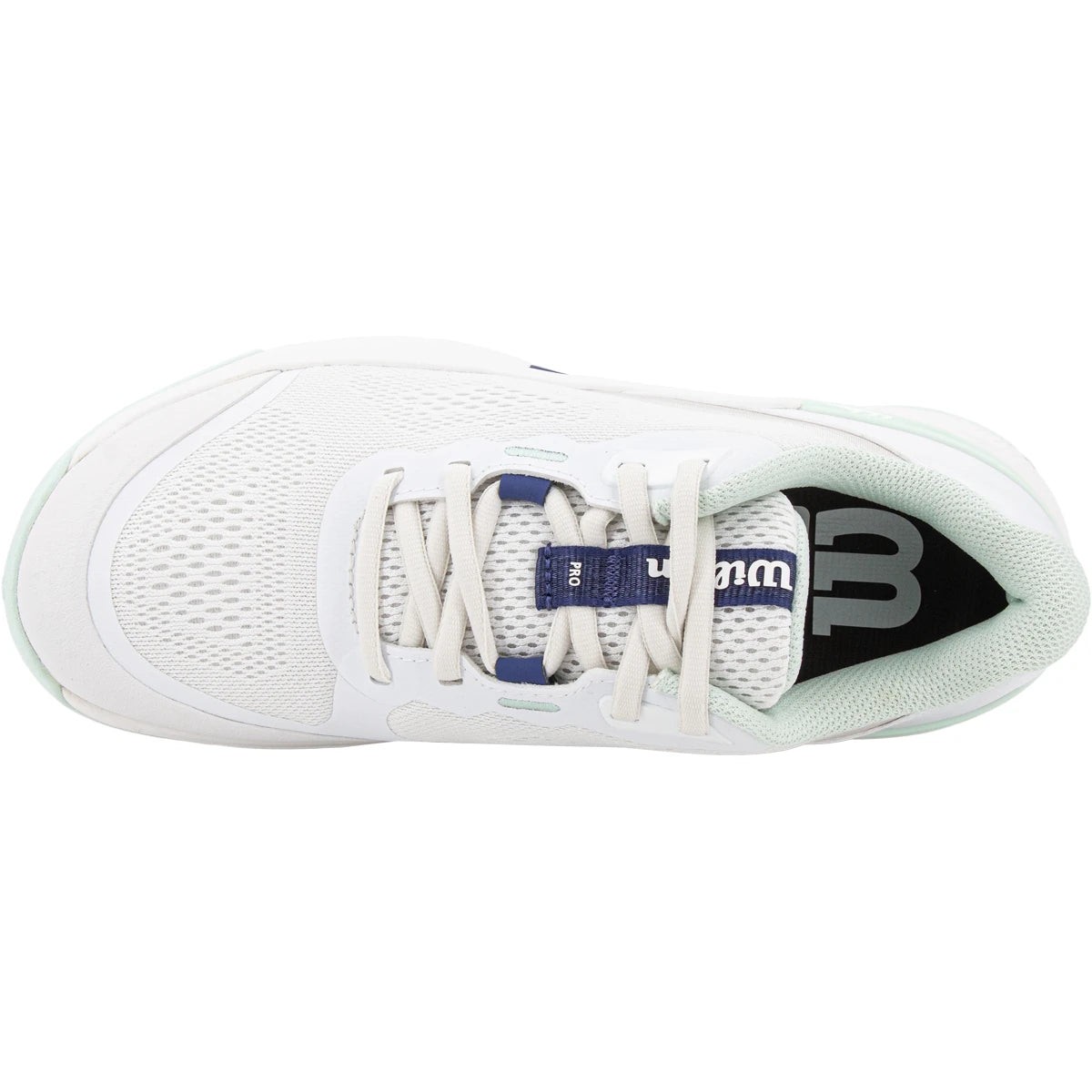 Scarpe Wilson Donna Intrigue Pro Tutte le Superfici