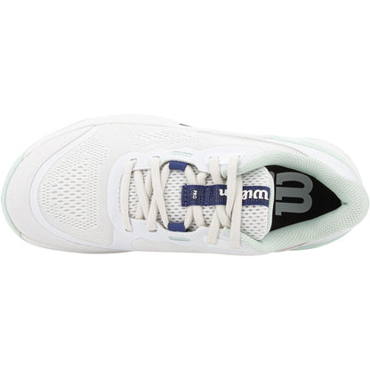 Scarpe Wilson Donna Intrigue Pro Tutte le Superfici