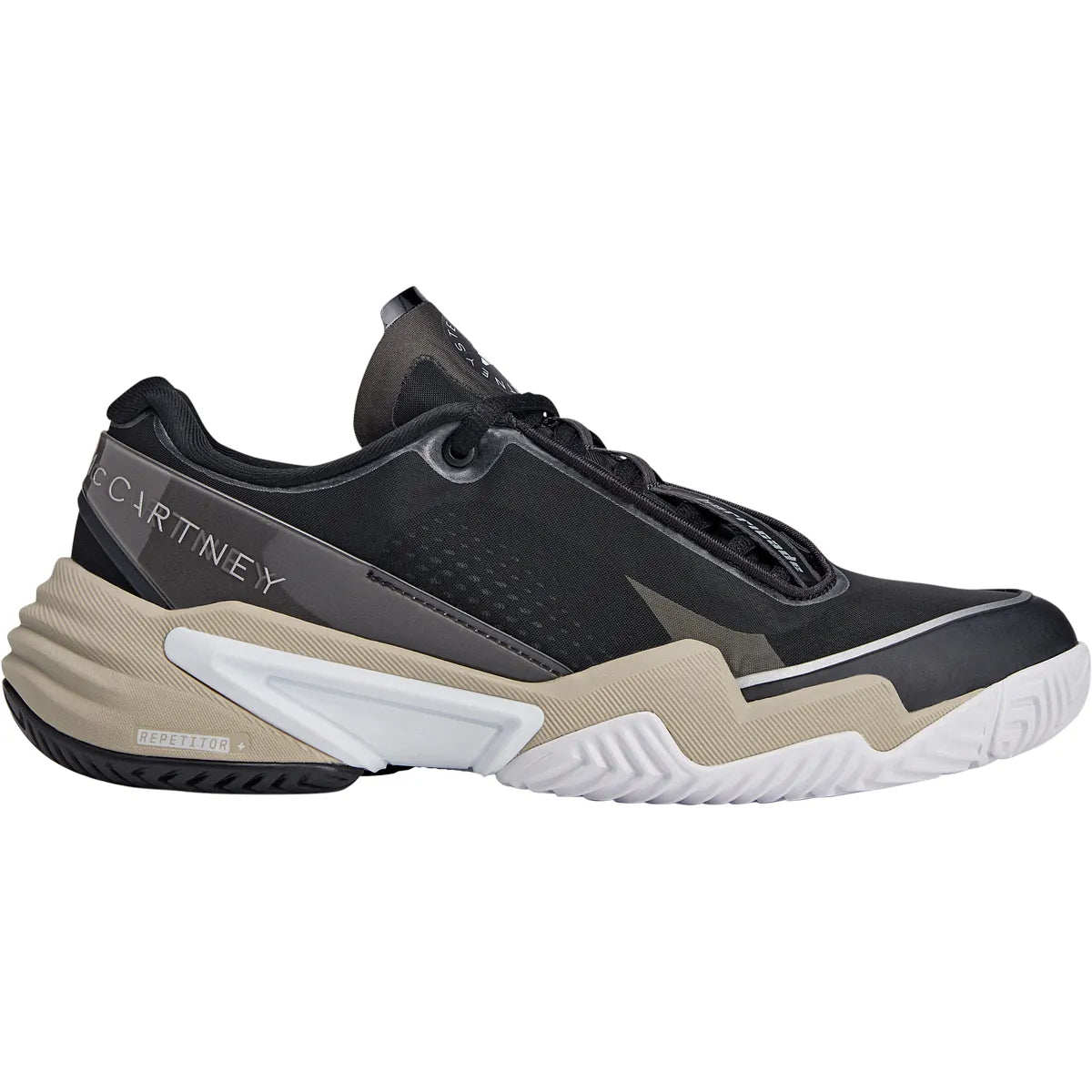 Scarpe adidas Donna Asmc Barricade Scarpe tutte le superfici
