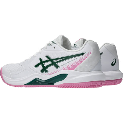 Scarpe da padel Asics Donna Gel Dedicate 8