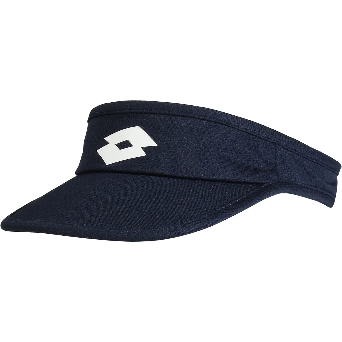 VISIERA Lotto Donna Tennis Atleta