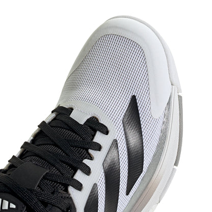 Scarpe da padel adidas Crazyquick Boost