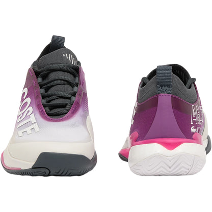 Scarpe Lacoste Donna AG-LT Lite Scarpe tutte le superfici