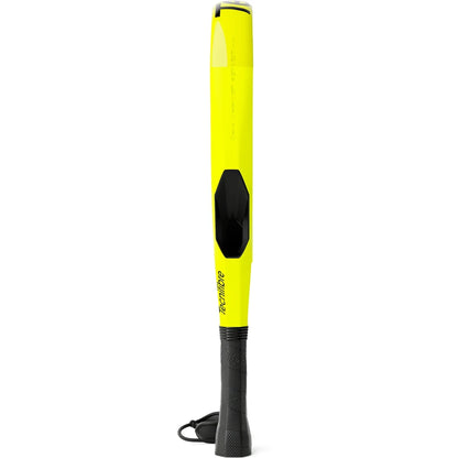 Racchetta da padel Test Tecnifibre Bomba Max