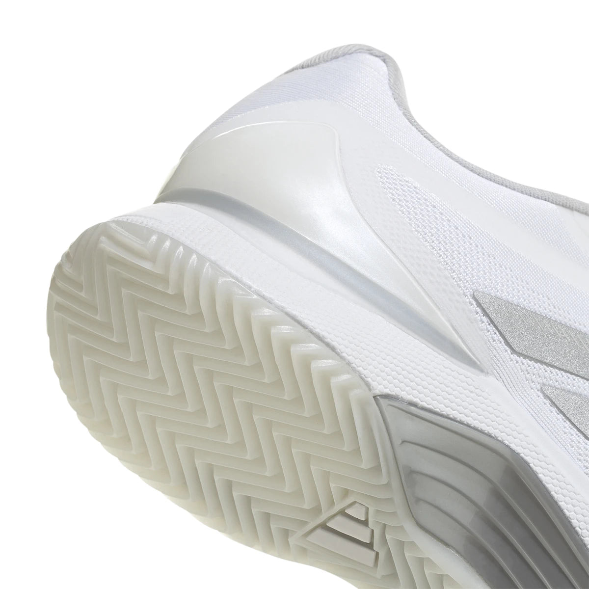 Scarpe adidas Donna Avacourt 3 Terra Battuta