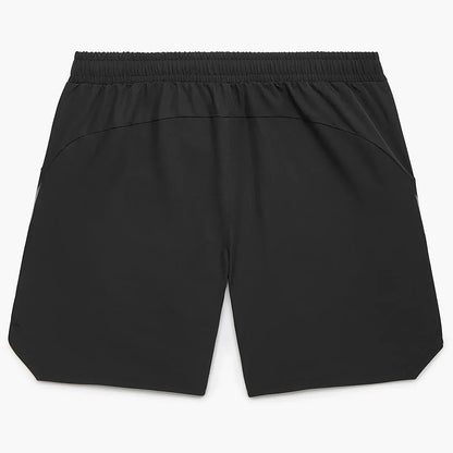Pantaloncini Uomo Yonex Elite Ao 15234Yx Nero