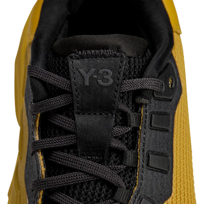 Scarpe adidas Y-3 Donna Barricade 13 Scarpe tutte le superfici