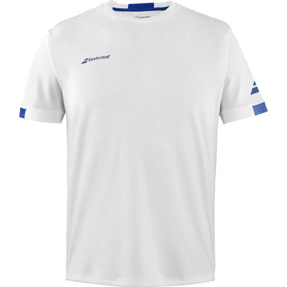 T-Shirt Babolat Play Girocollo