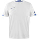 T-Shirt Babolat Play Girocollo