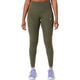 Leggings Asics Donna Core Tight