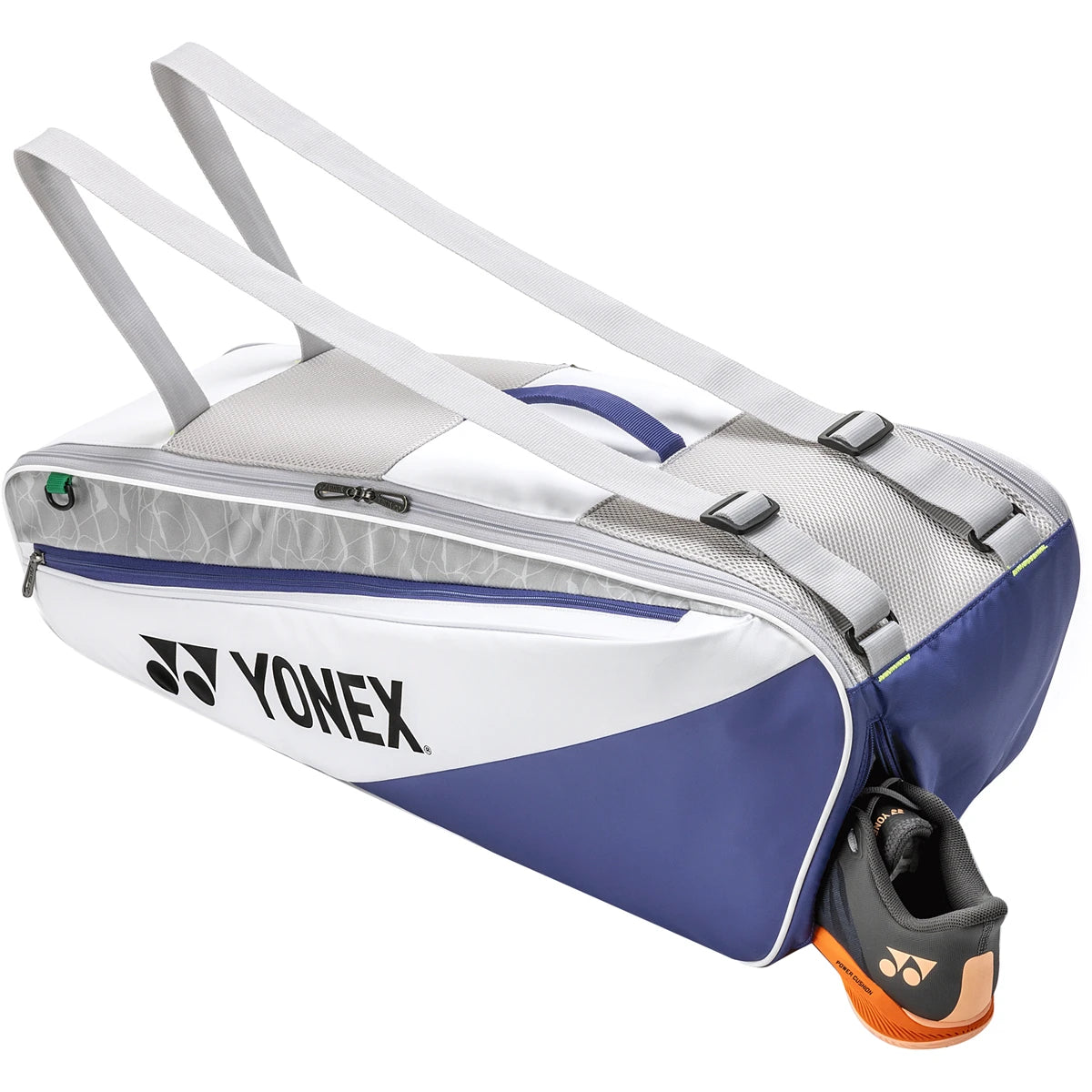 Borsa Yonex Club 52526