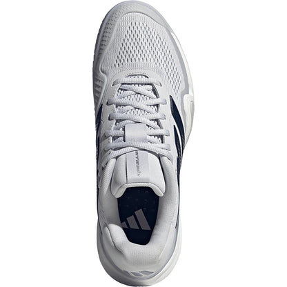 Scarpe adidas Barricade 14 Scarpe tutte le superfici