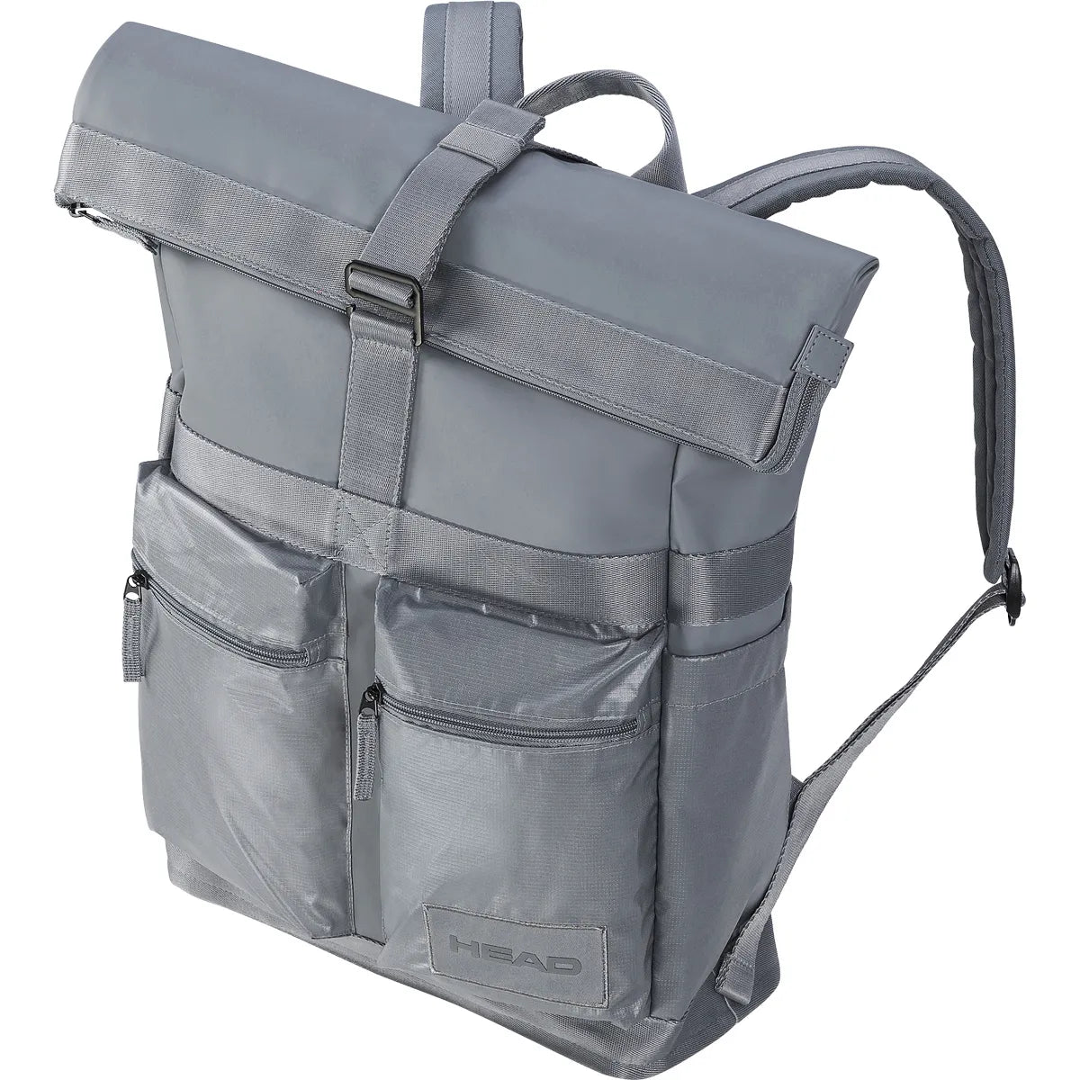Zaino Head Tour 30L