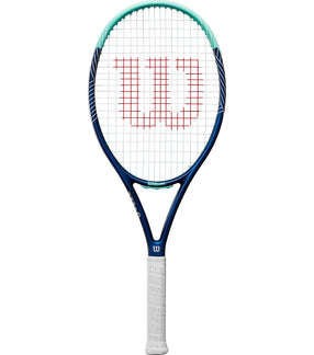Racchetta Wilson Ultra Power 100 (267 Gr)