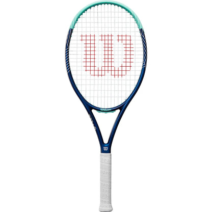 Racchetta Wilson Ultra Power 100 (267 Gr)