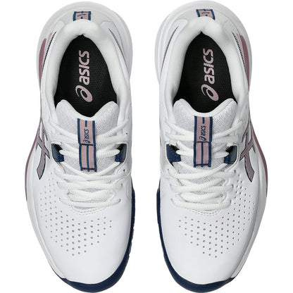 Scarpe Asics Donna Gel Challenger 15 Scarpe tutte le superfici