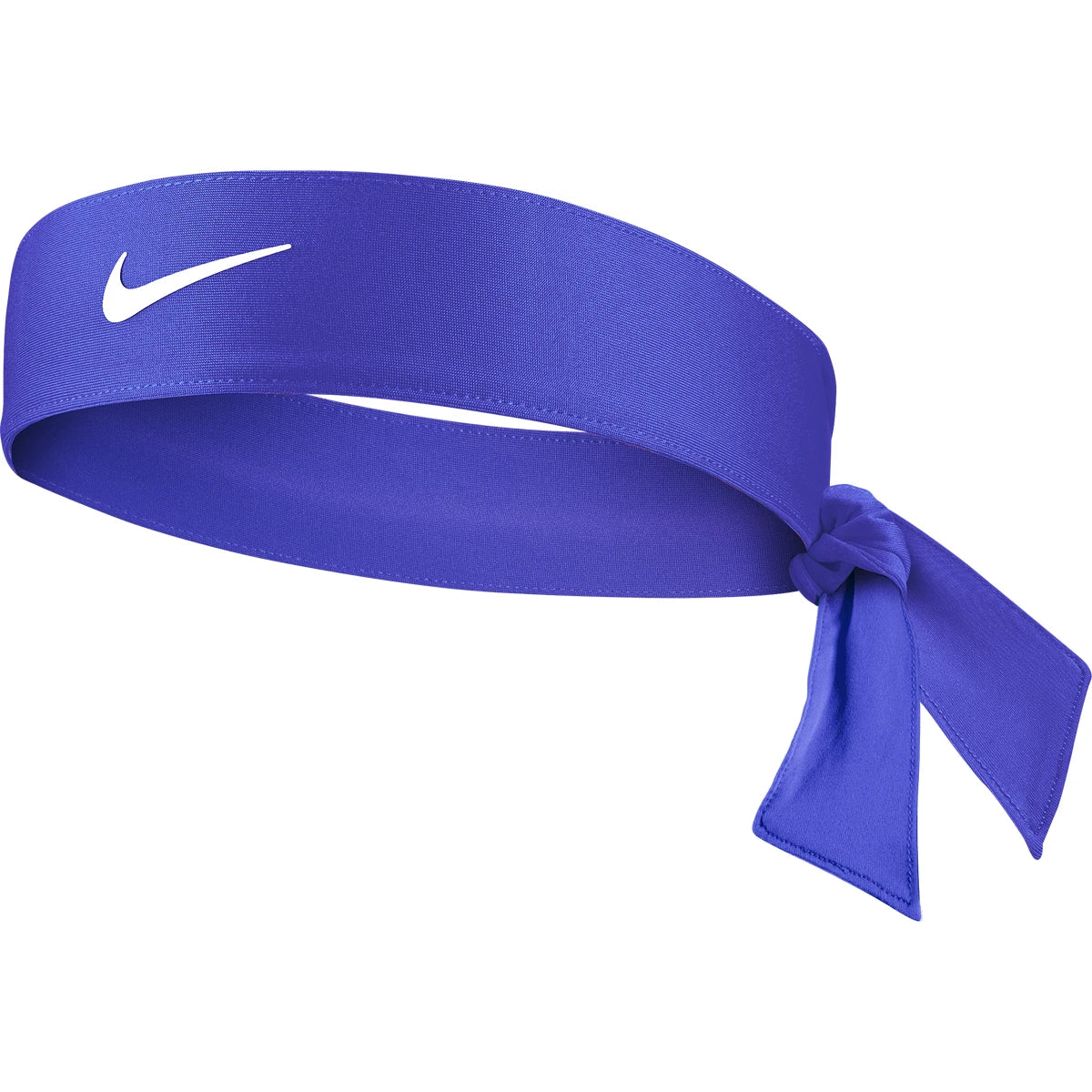 Fascia Nike Premier