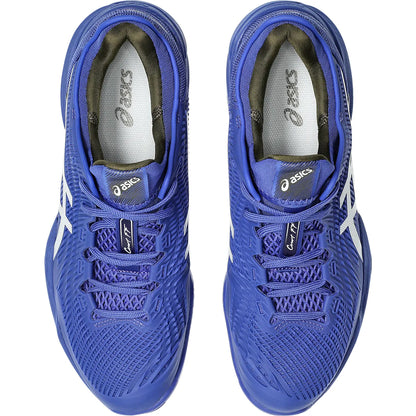 Scarpe Asics Court FF 3 Terra Battuta