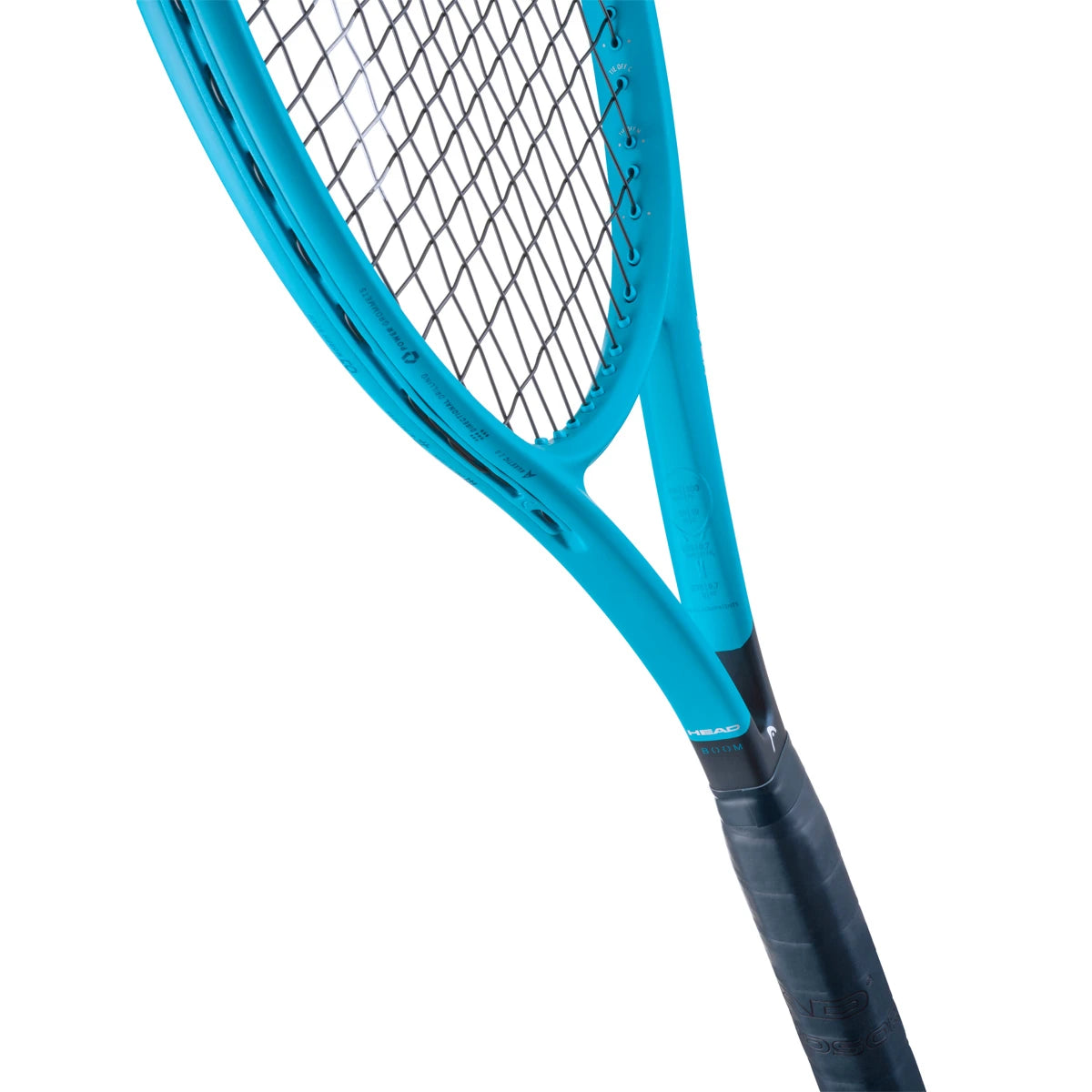 Racchetta Head Boom MP L (275 Gr)