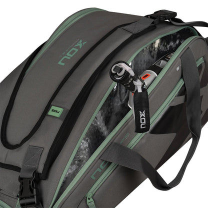 Borsa Nox Padel At10 Team
