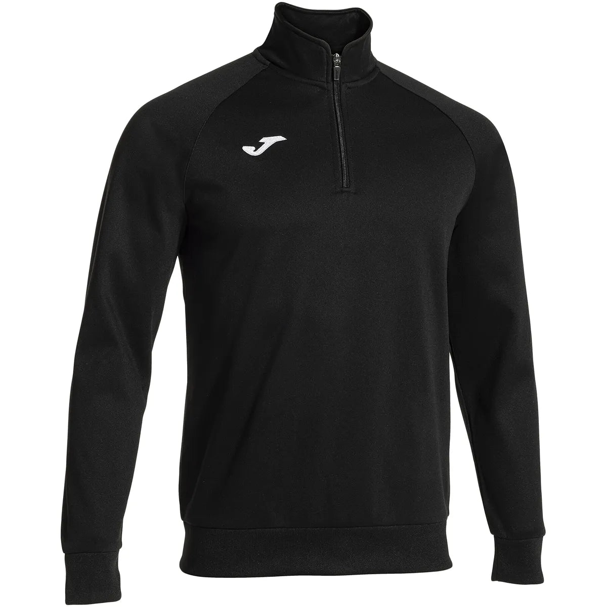 Felpa Joma Faraon 1/4 Zip