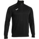 Felpa Joma Faraon 1/4 Zip